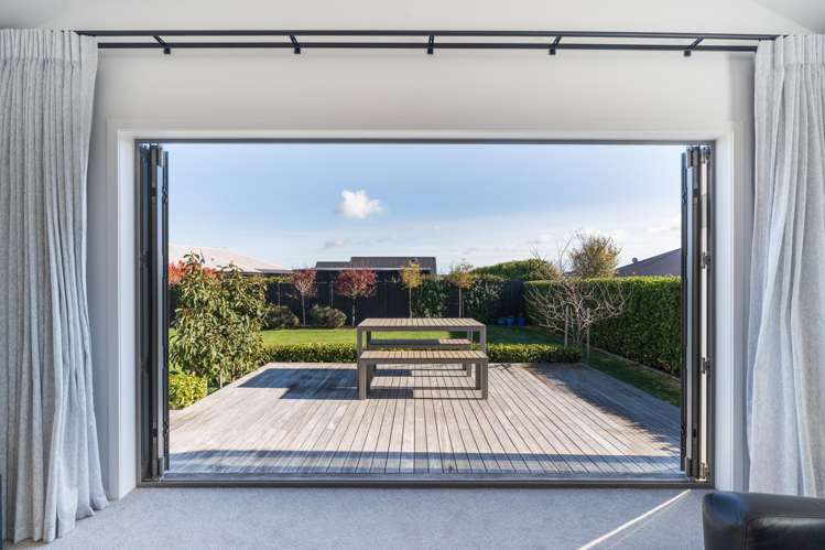 163A Pharazyn Street Feilding_12