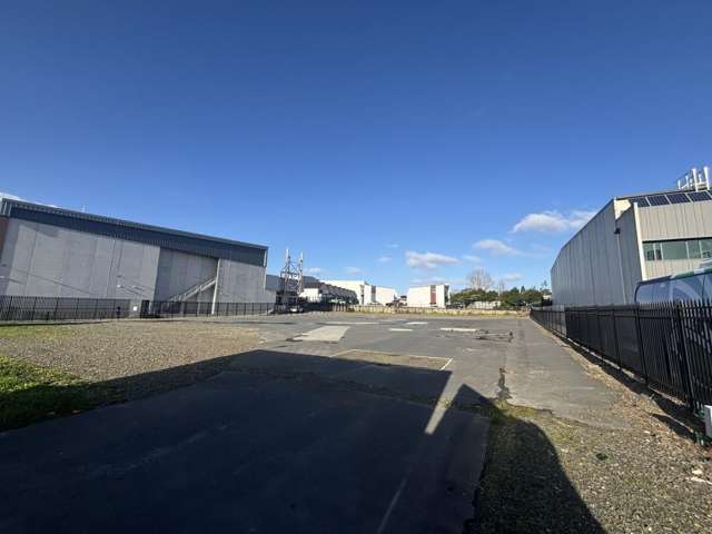 36 Westpoint Drive Hobsonville_2