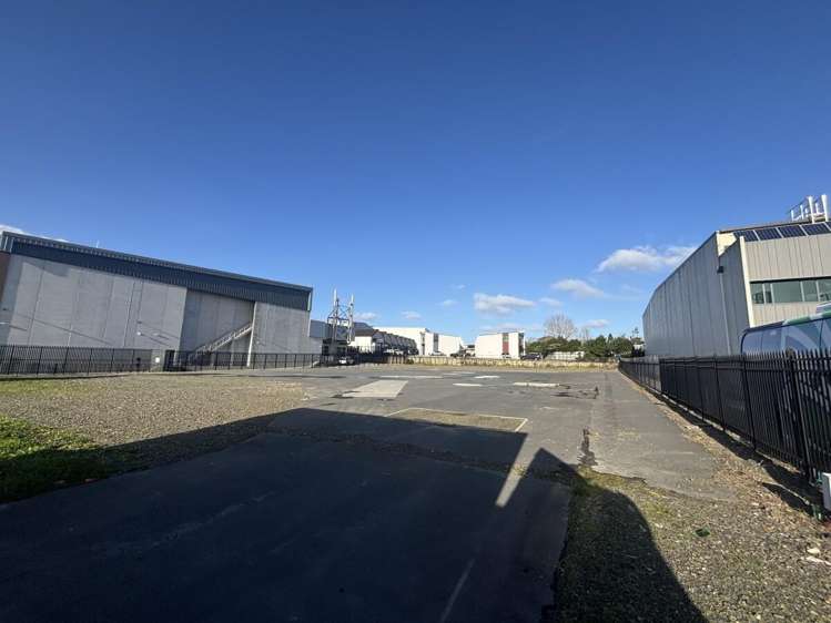 36 Westpoint Drive Hobsonville_2