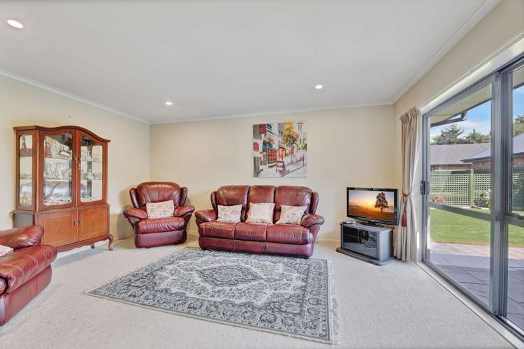 75 Clearbrook Lane Rangiora_15