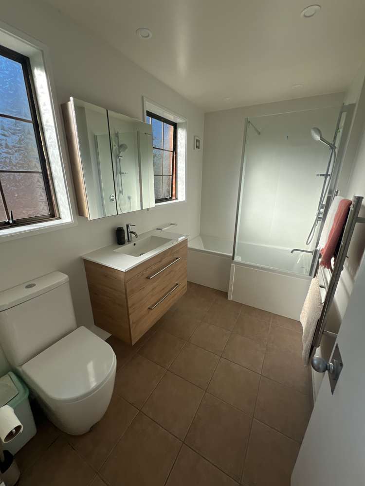 5 Liffey Place Lincoln_7