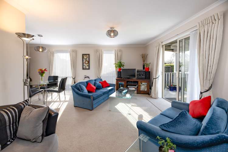 45 Royal Park Drive Parklands_2