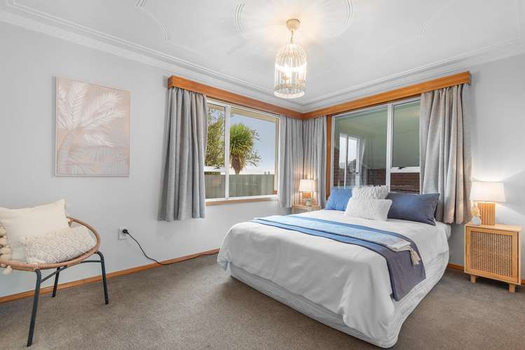 10 Hall Street Mosgiel_12