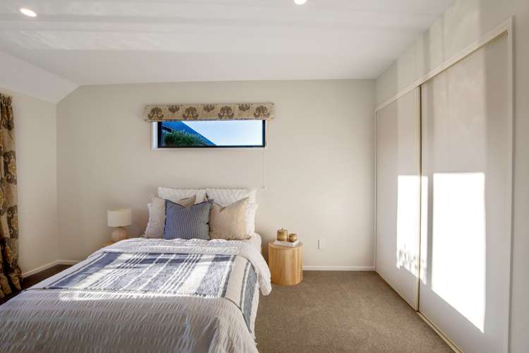 2/28 James Street Lincoln_9