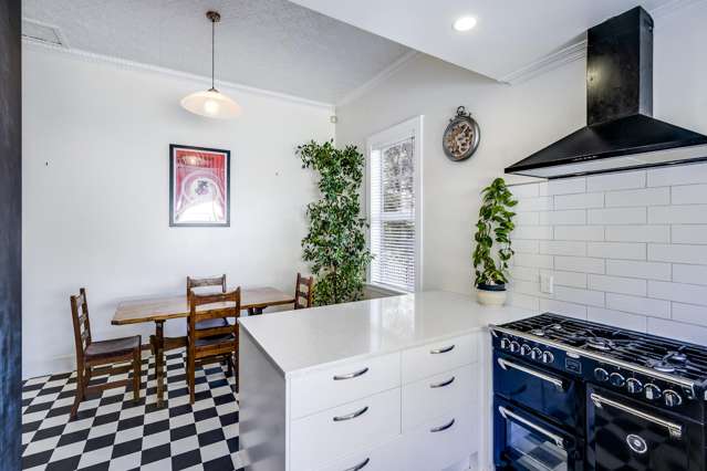 5 Villers Street Bay View_4