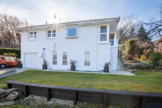 25 Tamblyn Drive Roxburgh_1