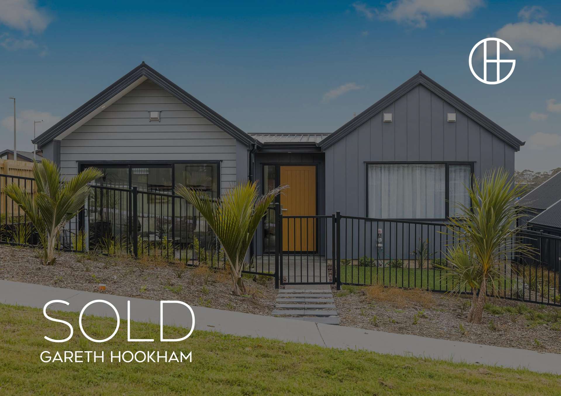 4 Akau Lane Wainui_0