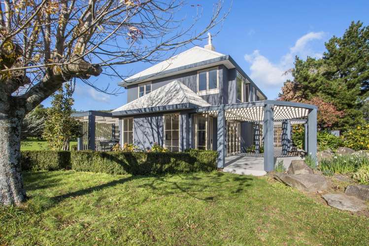 23 Martray Road Katikati_24
