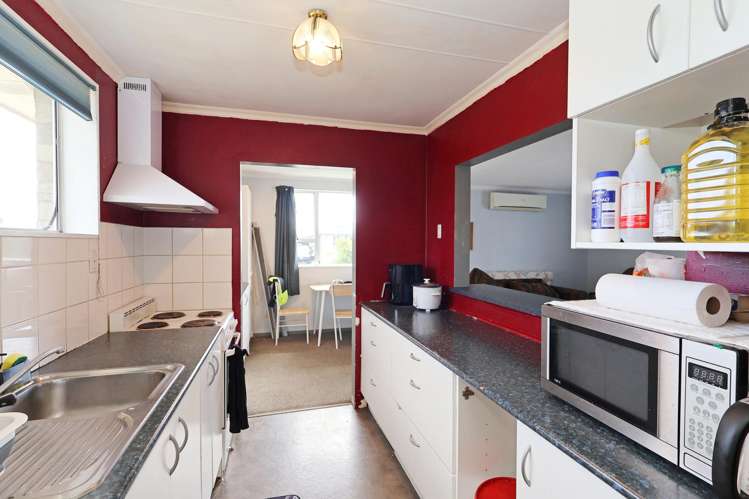 45 Dundee Street Strathern_1