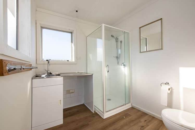 30 Hemans Street Leamington_5