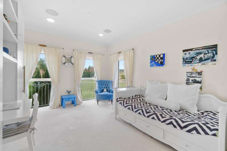 64 Porterfield Road Whitford_22