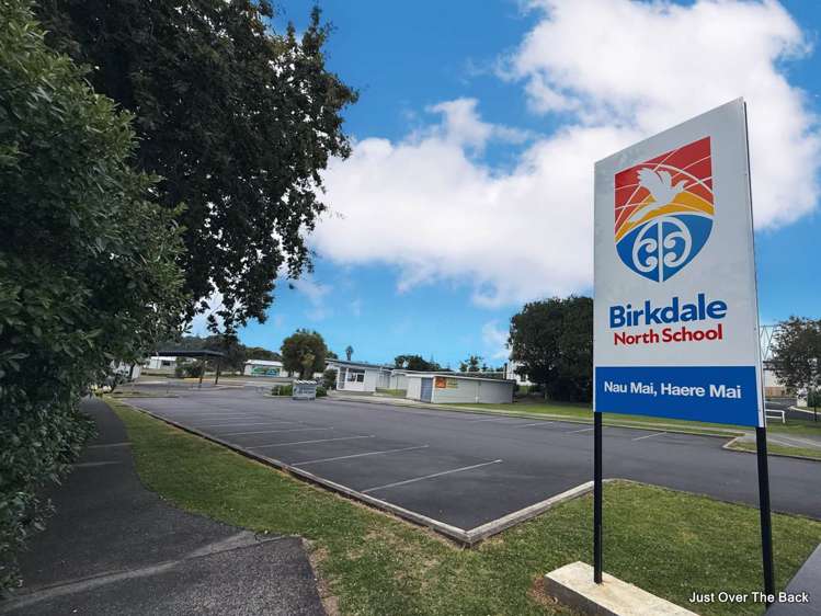 25 Levesque Street Birkdale_23