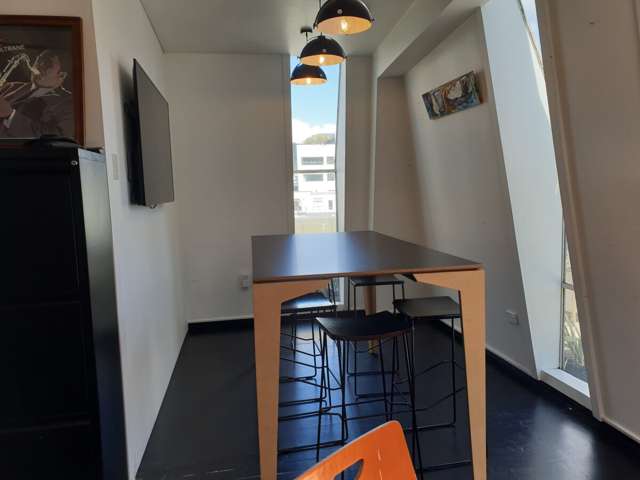 85 Victoria Street Te Aro_2