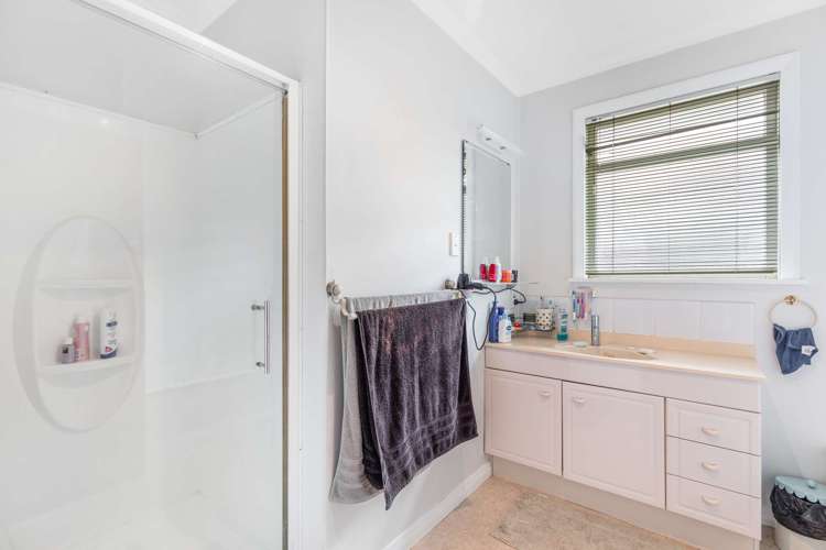 156 North Street Feilding_23