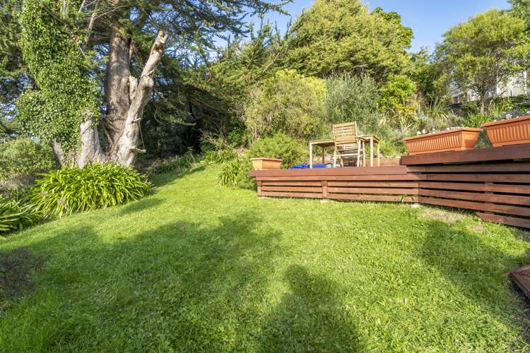 9 Dormar Place Churton Park_21