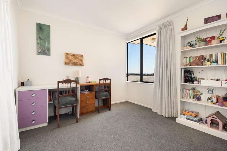 38B Princess Road Bellevue_18