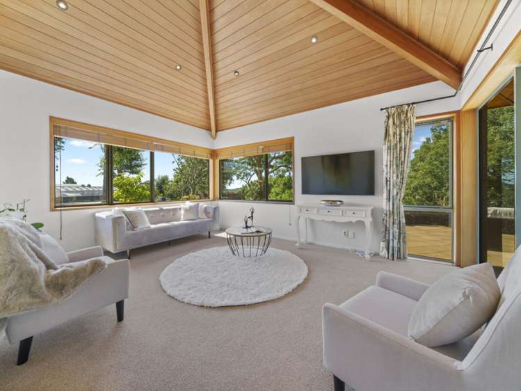 84 Cooper Road Ramarama Franklin Rural Property For Sale One Roof