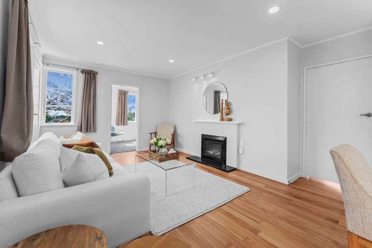 79 Onewa Road Northcote_8