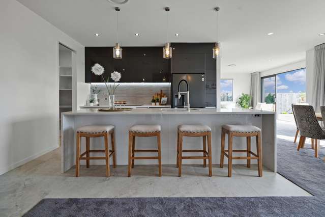 66 Kaitorete Drive Lincoln_3
