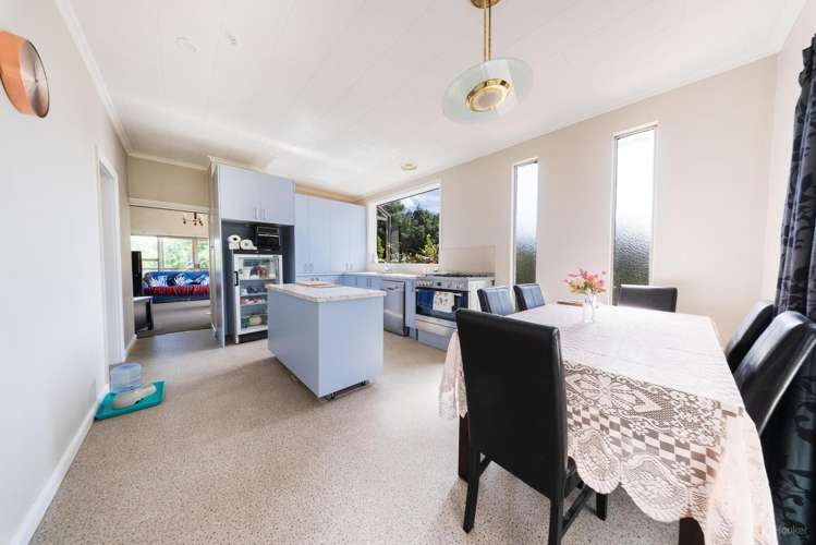 1 James Street Waimate_5