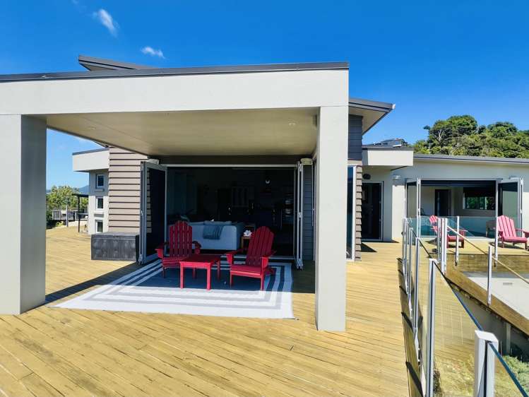 140 Glenfern Drive Wyuna Bay_6