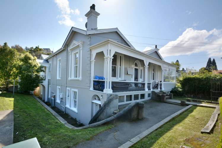 60a Arthur Street Dunedin Central_7