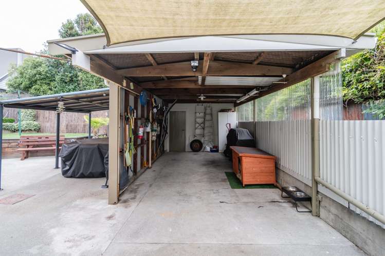 7 Lyall Terrace Temuka_10