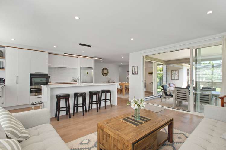 72 Penetaka Heights_0