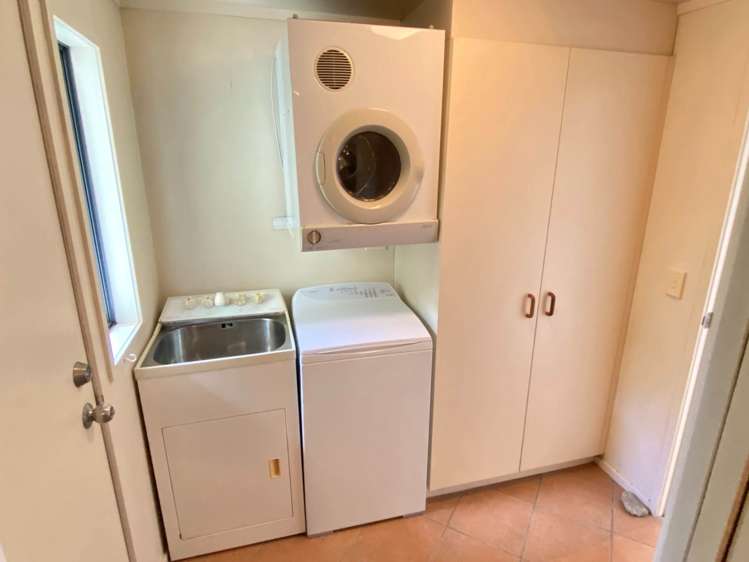 487a Parnell Road Parnell_21