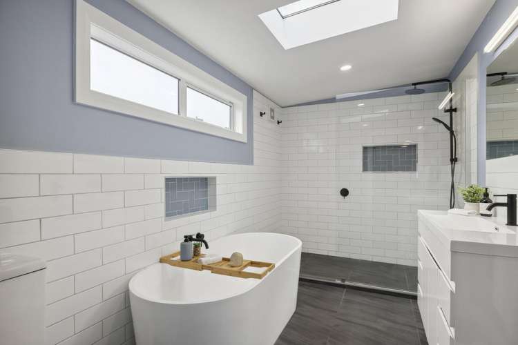 3 Kings Avenue Saint Kilda_16