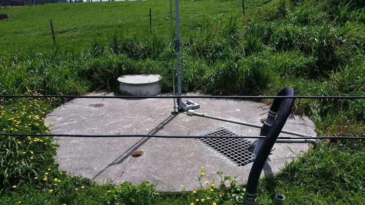 336 Te Aroha-Gordon Road Hauraki Surrounds_5