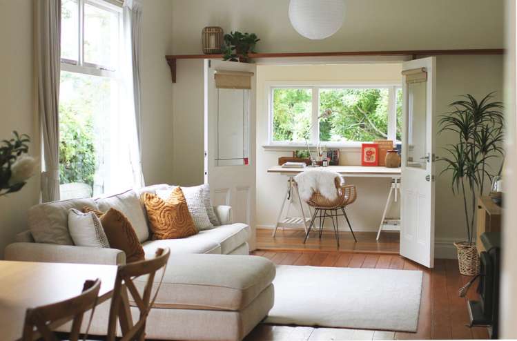 121 Sullivan Avenue Woolston_8