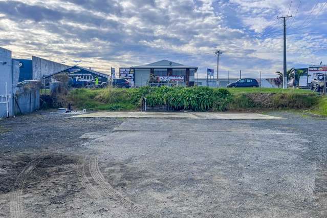 19 Tironui Road Takanini_4