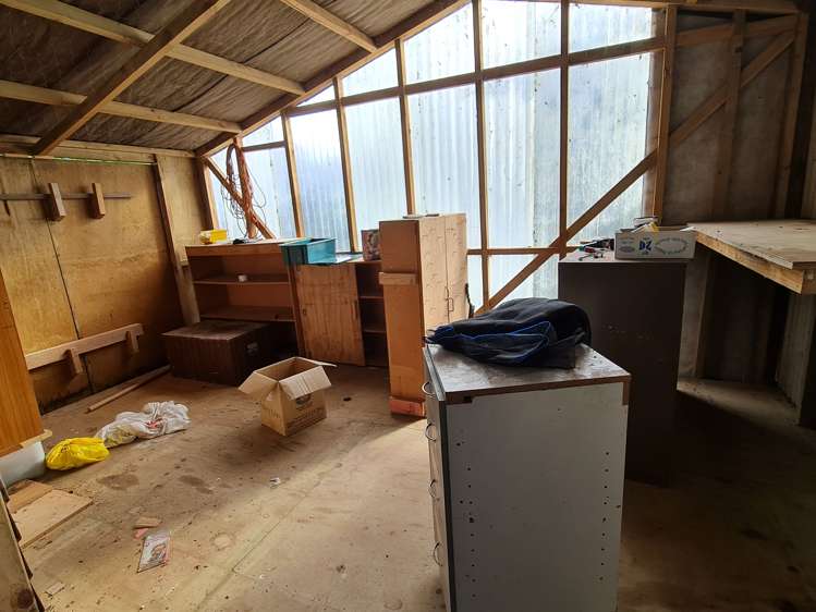 723 State Highway 67 Fairdown_11