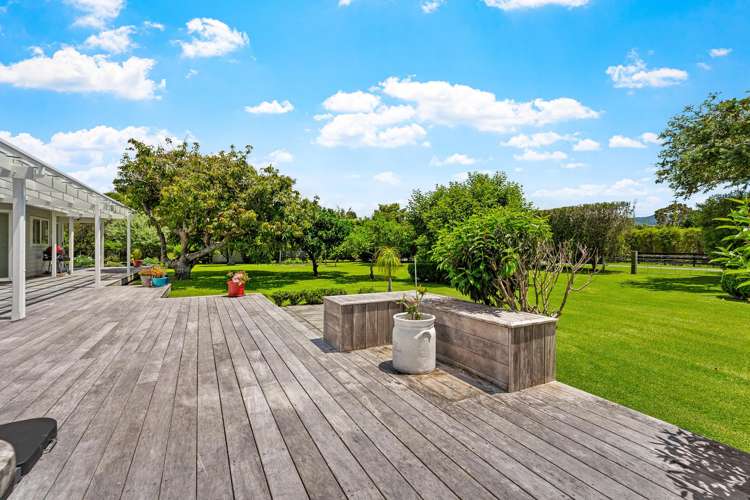 79 Point Wells Road Point Wells_27