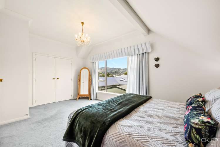20 Anderson Grove Hutt Central_8