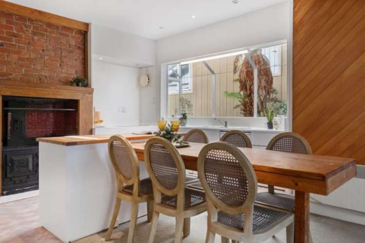 11 Westenra Terrace Cashmere_6