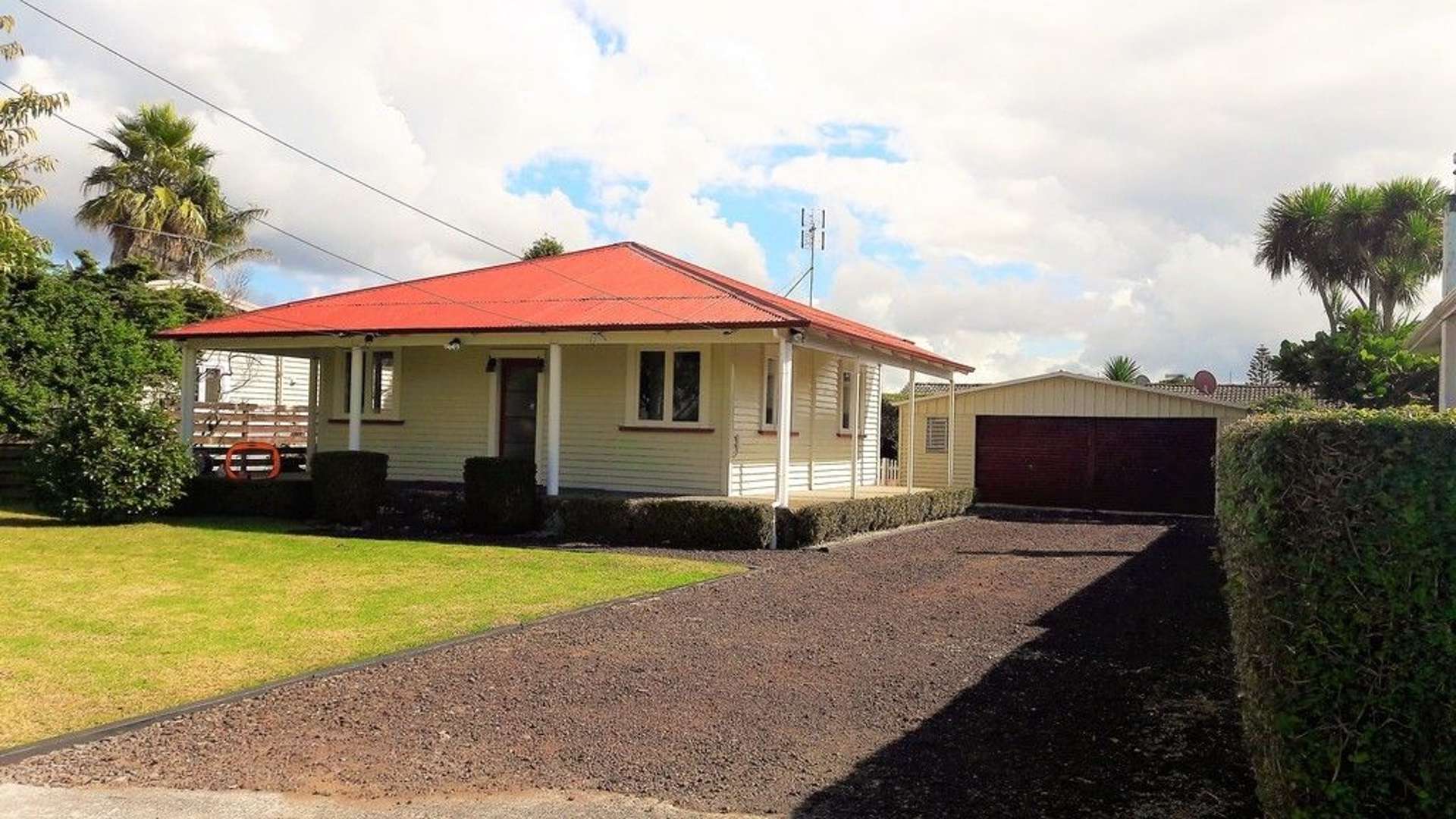 22 Ballarat Street Ellerslie_0