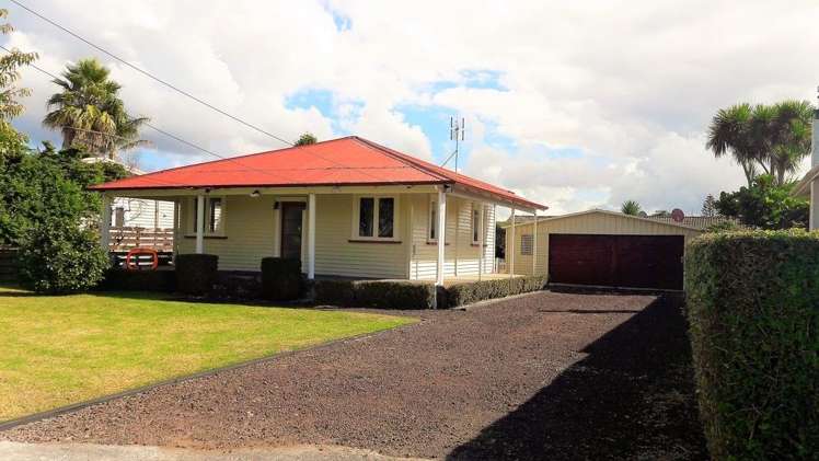 22 Ballarat Street Ellerslie_0