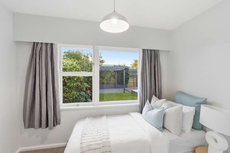 22 Warren Crescent Hillmorton_12