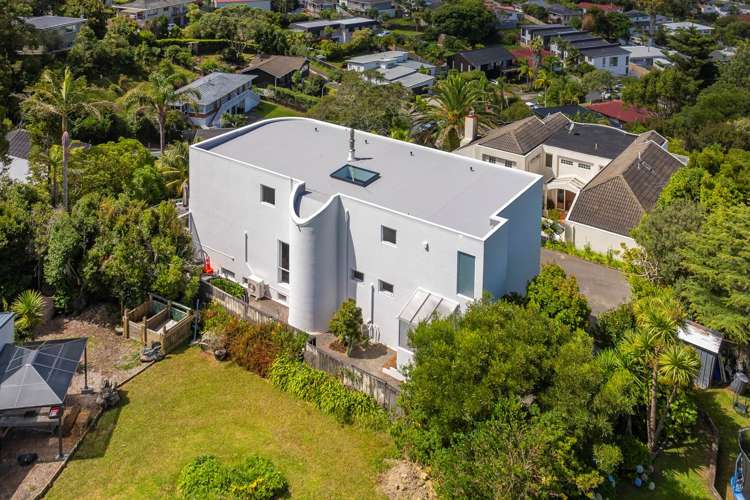 2/36 King Richard Place Browns Bay_20