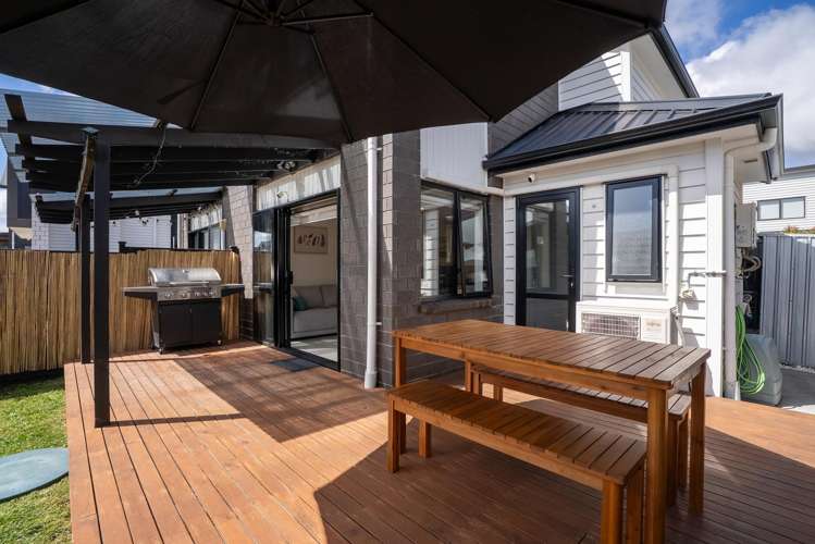 7 Observation Green Hobsonville_13