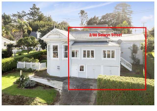 2/80 Selwyn Street Onehunga_4