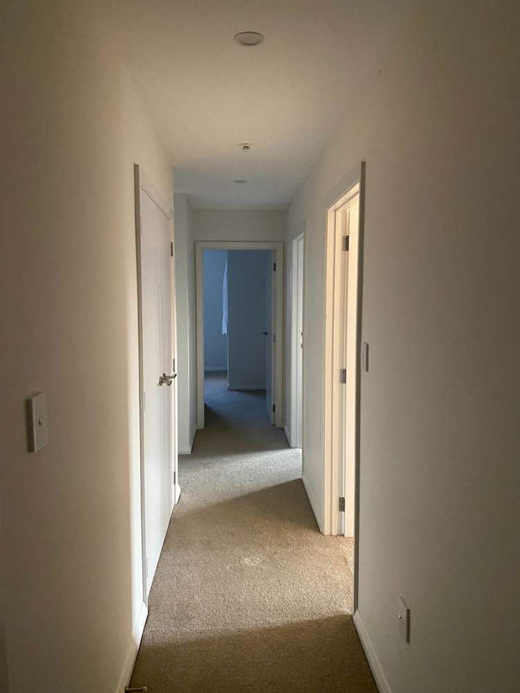 80 Bert Wall Drive Omokoroa_7