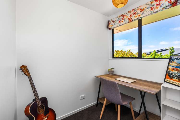 202c Mount Pleasant Road Mount Pleasant_21