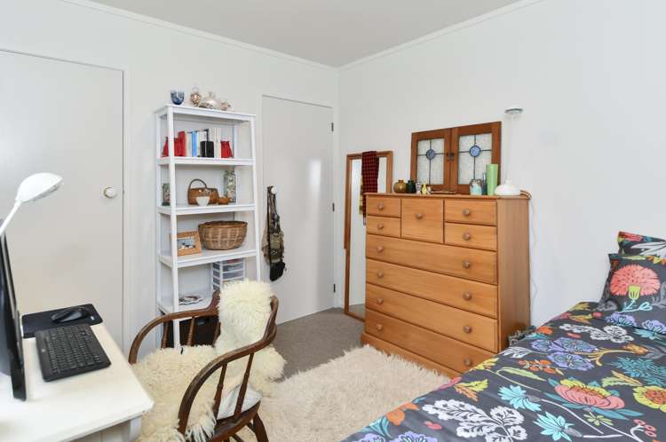 283b Maungatapu Road Maungatapu_15