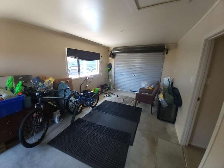 81 Oranga Street Westown_9
