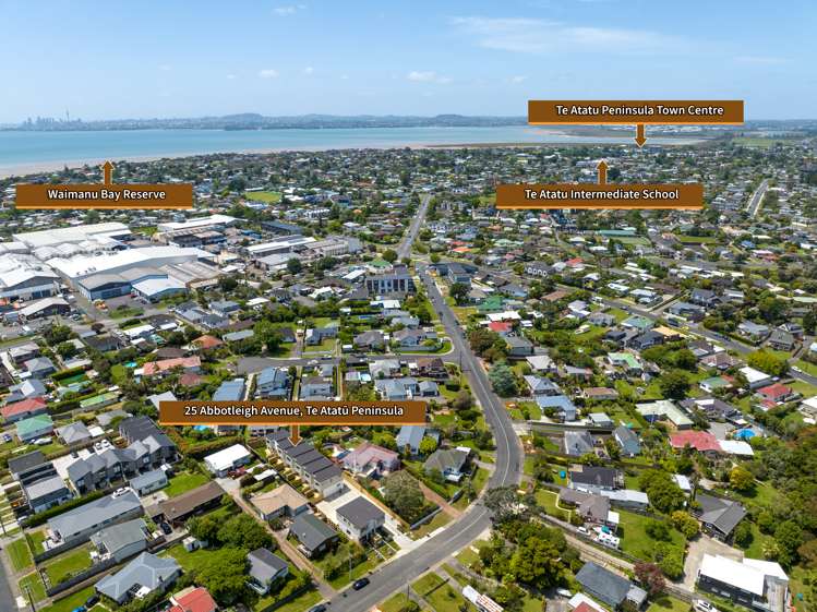 3/25 Abbotleigh Ave Te Atatu Peninsula_13