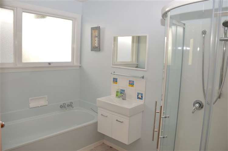 22 Rue Balguerie Akaroa_11