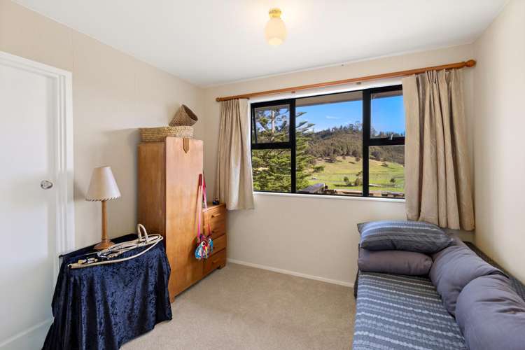 719 Waikare Road Kawakawa_14